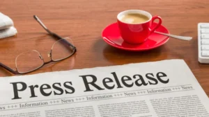 REMINDER: Jaguar Health to Conduct Fireside Chat 9AM ET June 10 as Part of Lytham Partners’ Spring 2025 Spotlight Series
