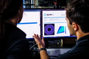 ECM Announces PrintStator v8.3, Providing Innovators with the ‘World’s Fastest Motor Design Platform’