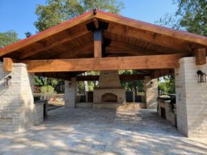 Keathley Landscaping Collaborates with Allen Sod Companies for Premier Outdoor Transformations