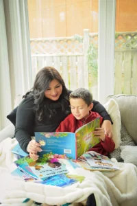 Miriam Laundry Publishing Celebrates Five Years of Children’s Book Publishing Excellence