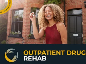 New Dual Diagnosis Resource Released by Resurgence Highlighting Integrated Addiction and Mental Health Treatment