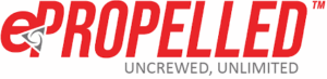 ePropelled Appoints Robert Boothby as Chief Technology Officer, Software