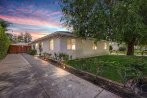 All In Solutions Detox Enhances Transparency with Comprehensive Daily Schedule and Facility Preview Resources