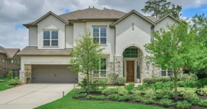 Stucco HQ of Delray Beach Expands Stucco Repair Contractors Services