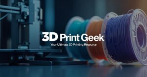 2025 Guide Highlights Cheapest Good Quality 3D Printer Filament Bulk Deals