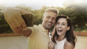 Private Dentist Northwich Announces Consultation Availability for New Patients at Brunner Court Dental & Implant Practice