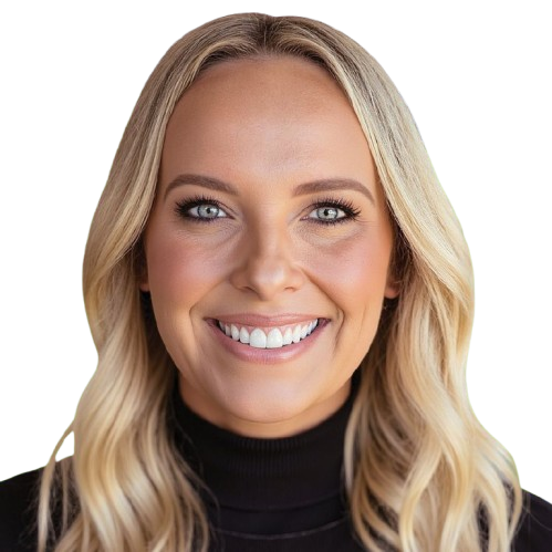 Featured image for Auto-prepared featured image