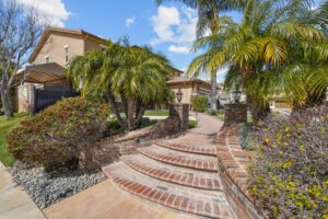 All In Solutions California Expands Family Support Program to Strengthen Recovery Outcomes