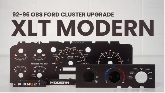 Featured image for Auto-prepared featured image