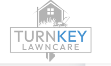 TurnKey Lawn Care Expands Service Coverage Across Multiple Communities