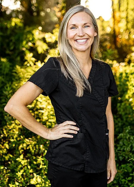 Featured image for Auto-prepared featured image