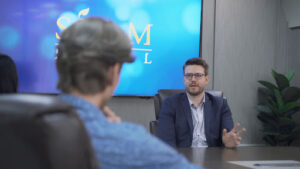 Siam Legal International Issues Compliance Update on Thailand Income Tax Requirements for Foreigners