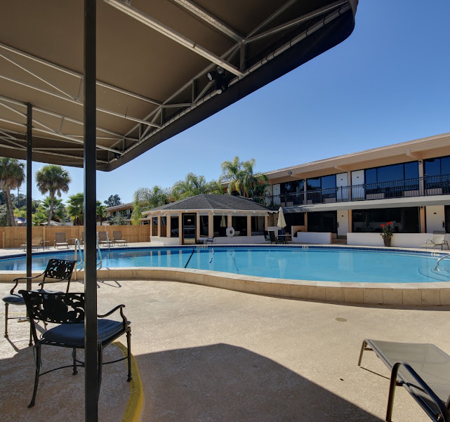 Featured image for Auto-prepared featured image