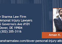 The Sharma Law Firm Details Enhancements to Truck Accident Case Work