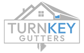 TurnKey Gutters Adds Custom Gutter Fabrication to Service Categories