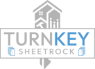 TurnKey Sheetrock Establishes Project Assessment Policy for Drywall Services