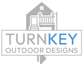 TurnKey Outdoor Designs Adds Outdoor Home Deck Installation to Service Categories