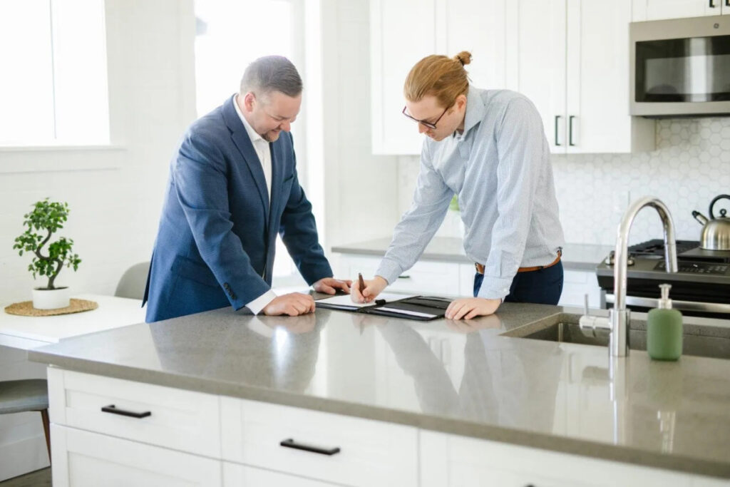 Featured image for Auto-prepared featured image