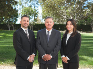 Ticino Wealth Announces Launch as RIA