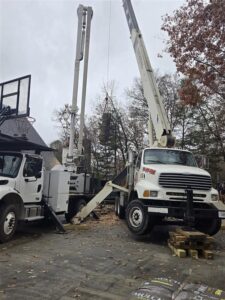 Bark Busters Tree Service Announces Enhancements to Core Services Across Tennessee and North Georgia