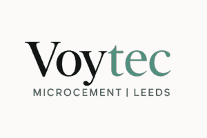 Voytec Decorator Ltd Recognised for Outstanding Client Satisfaction Across West Yorkshire
