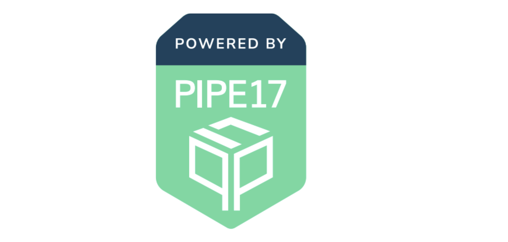 Pipe17 Turns Agentic Commerce Readiness Into a 3PL Differentiator - The ...