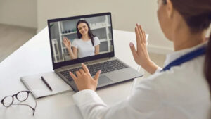 Inclusive Therapist Services Expand Access Through Inclusive Telehealth Care