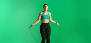 Stay Active This Winter With Group Fitness at a Local Suter Brook Gym